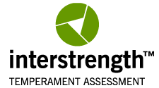 InterStrength Temperament Assessment